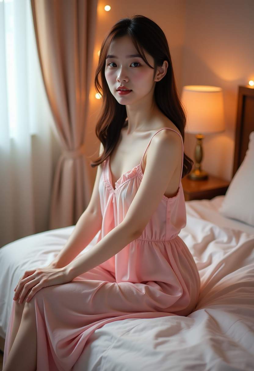 雾都日记